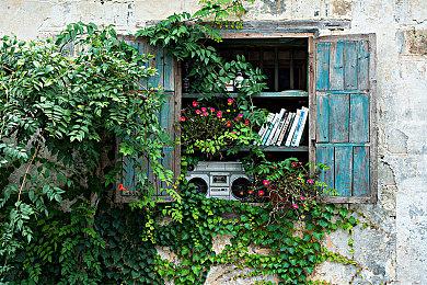 《破碎怪谈：雾雨村》登陆Steam 第一人称恐怖探索